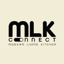 https://staticg.homepro.co.th/seller/shop/1642/resize_256x256_1741937531523-MLK LOGO(C5 M5 Y17 K0).jpg